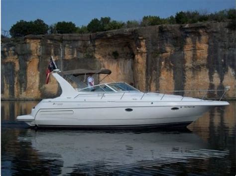 www.boattrader.com texas|used boat dealers in texas.